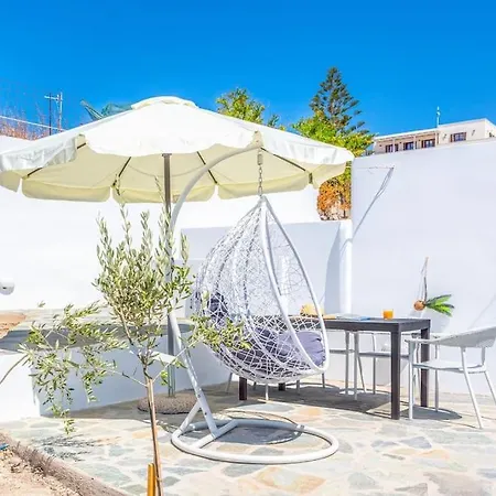 Milos Image *