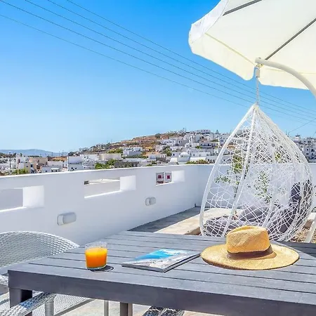 Milos Image *