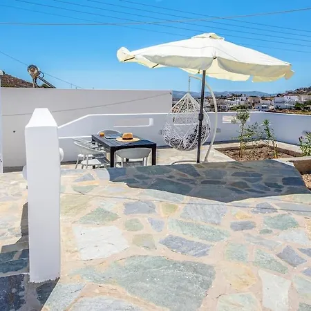 Milos Image